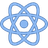 ReactJS