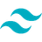 Tailwind CSS