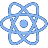 ReactJS