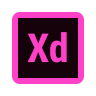 Adobe XD