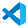 Visual Studio Code